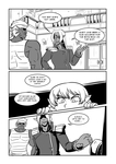 Comic page 4 thumbnail